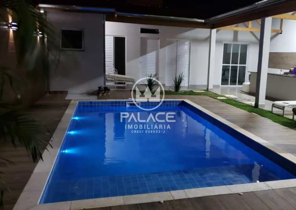 Casa, 2 quartos, 110 m² - Foto 1