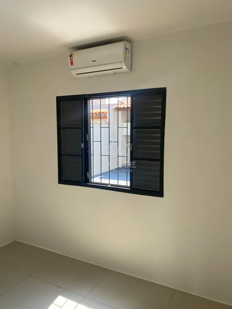 Casa, 3 quartos, 270 m² - Foto 4