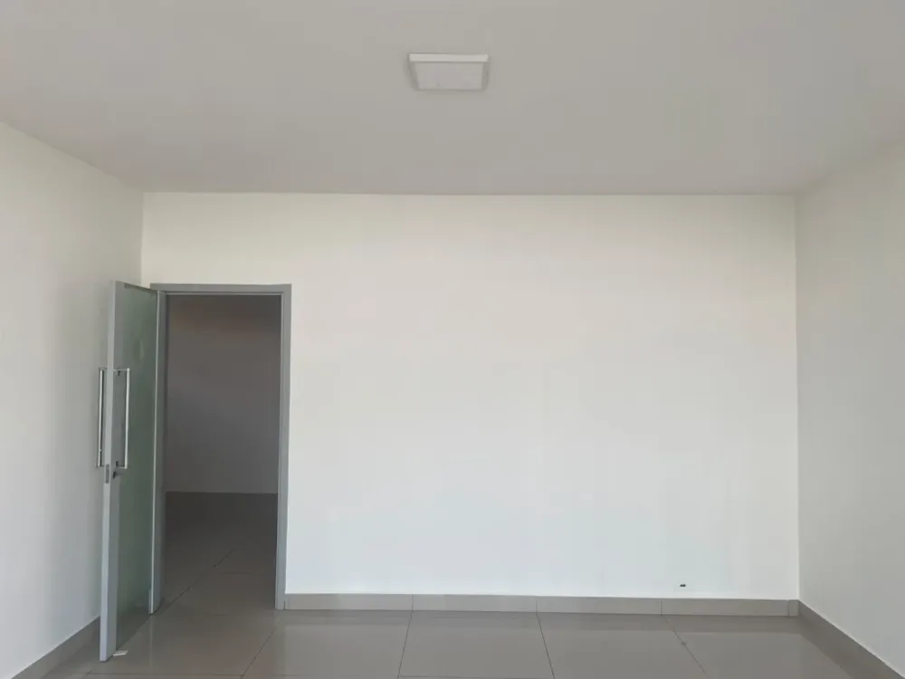 Casa, 3 quartos, 270 m² - Foto 8