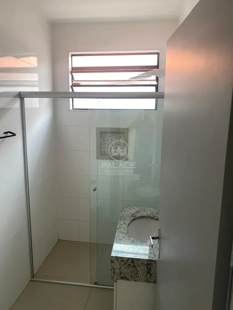 Casa, 3 quartos, 270 m² - Foto 7