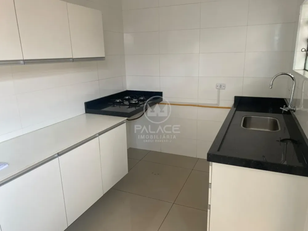Casa, 3 quartos, 270 m² - Foto 5