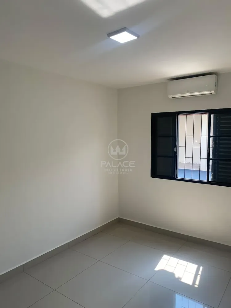 Casa, 3 quartos, 270 m² - Foto 6