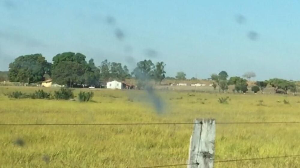 Fazenda à venda com 4 quartos, 500m² - Foto 3
