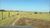 Fazenda, 1123 hectares - Foto 2