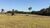 Fazenda, 1123 hectares - Foto 4