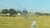 Fazenda, 1123 hectares - Foto 3