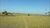 Fazenda, 1123 hectares - Foto 1