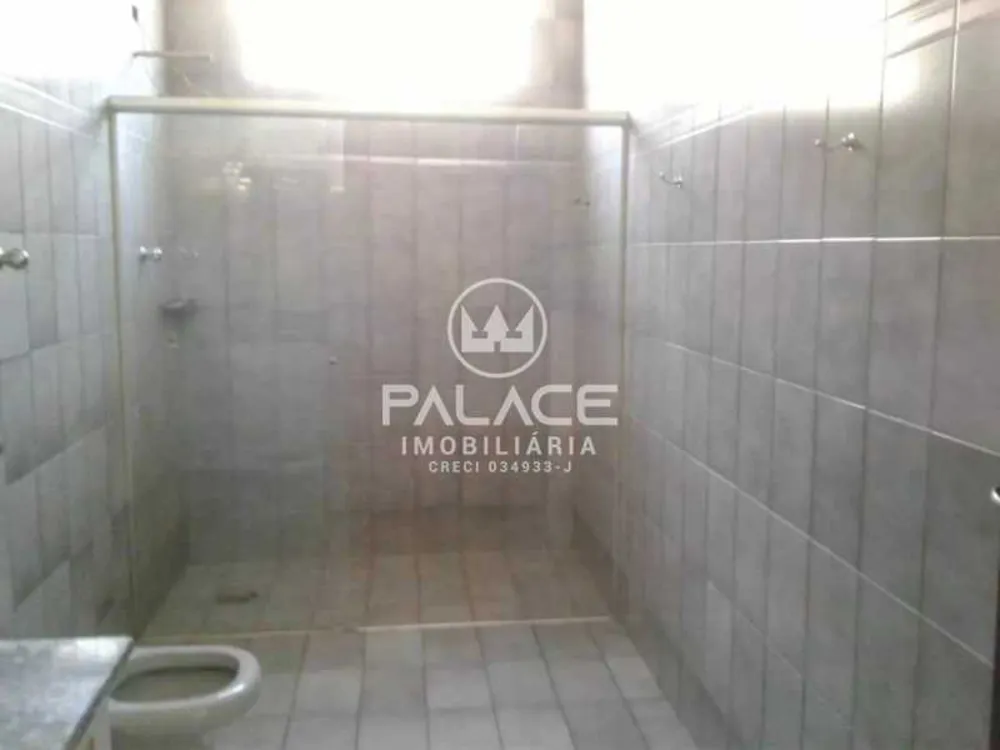 Casa, 3 quartos, 176 m² - Foto 6