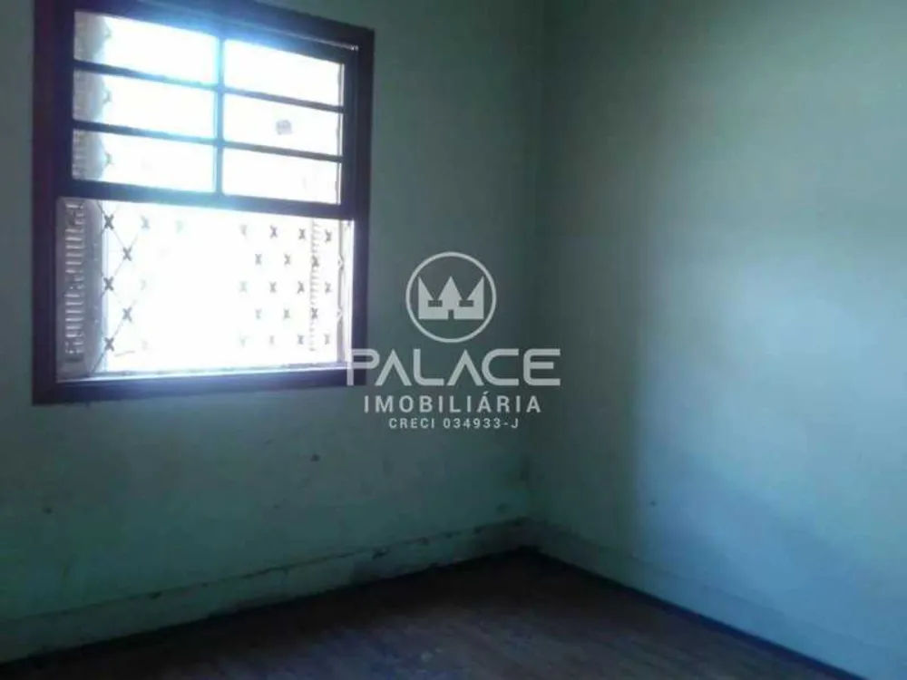 Casa, 3 quartos, 176 m² - Foto 11