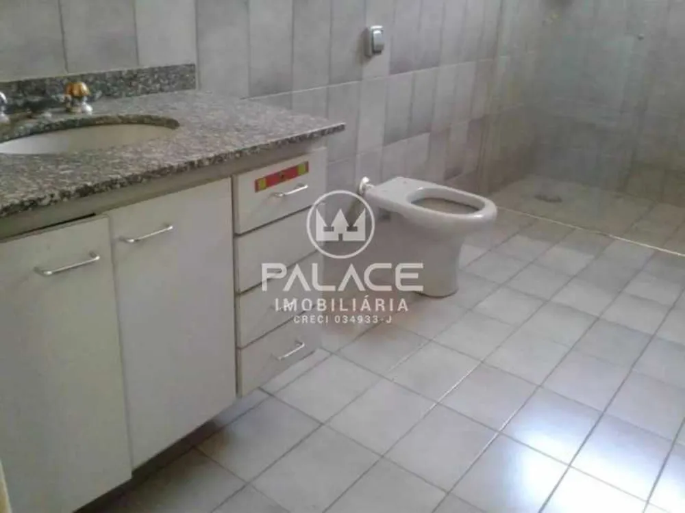 Casa, 3 quartos, 176 m² - Foto 4