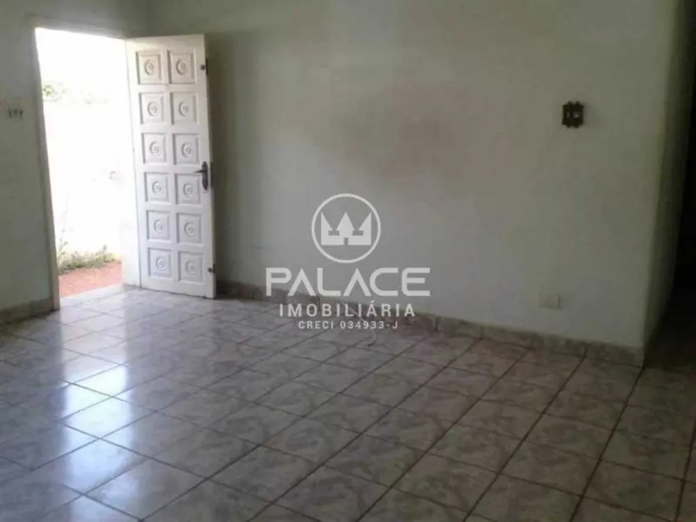Casa, 3 quartos, 176 m² - Foto 1