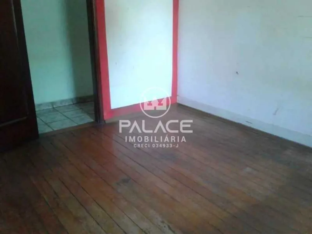 Casa, 3 quartos, 176 m² - Foto 2