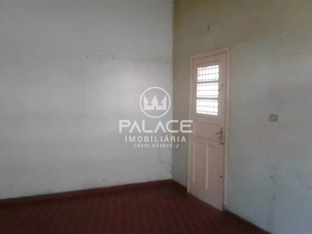 Casa, 3 quartos, 176 m² - Foto 4