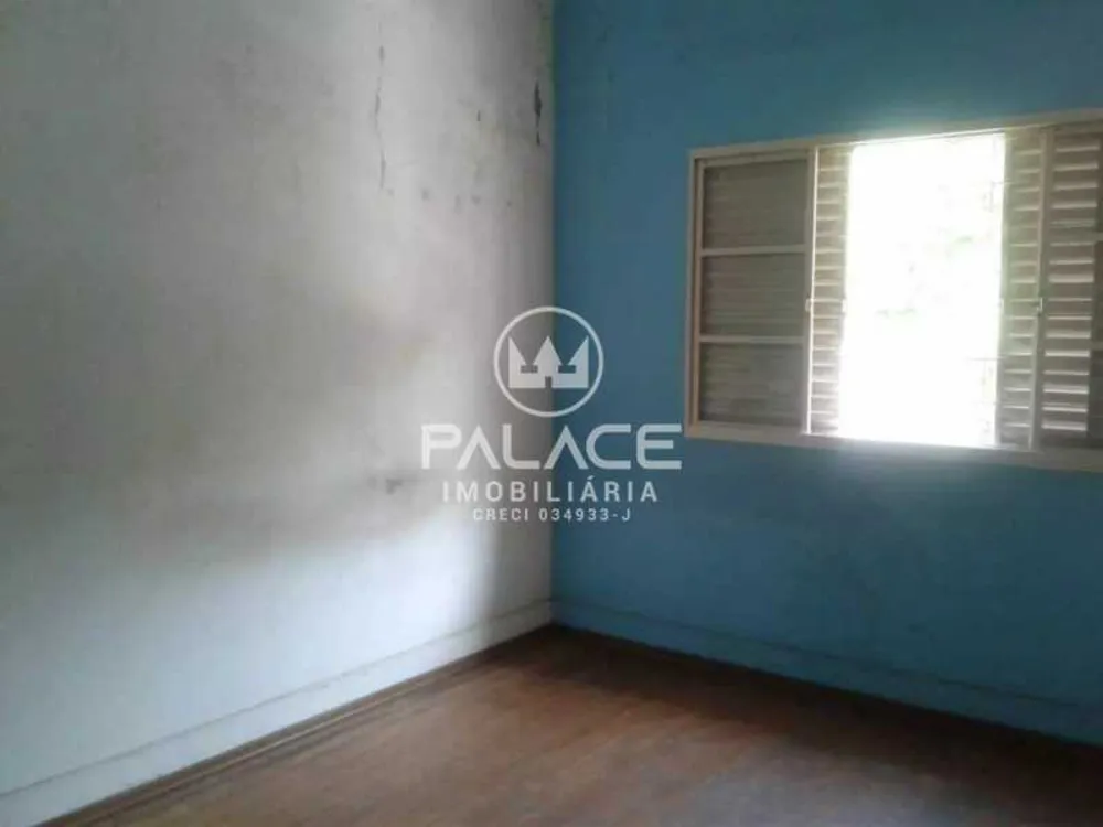 Casa, 3 quartos, 176 m² - Foto 8