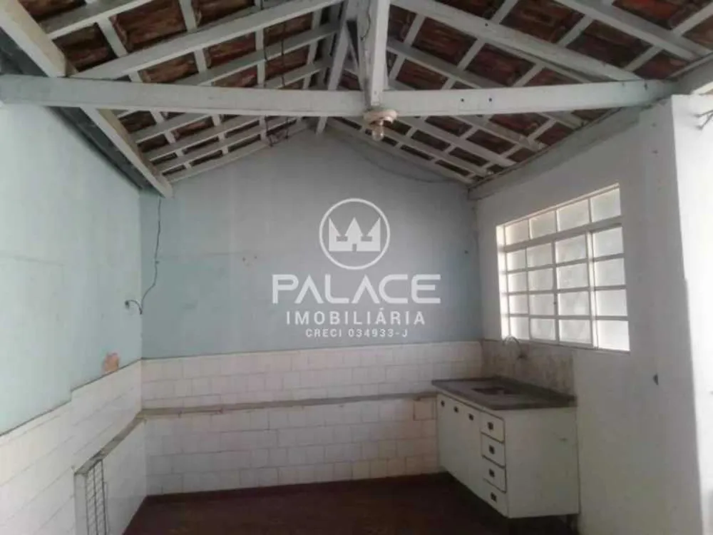 Casa, 3 quartos, 176 m² - Foto 3