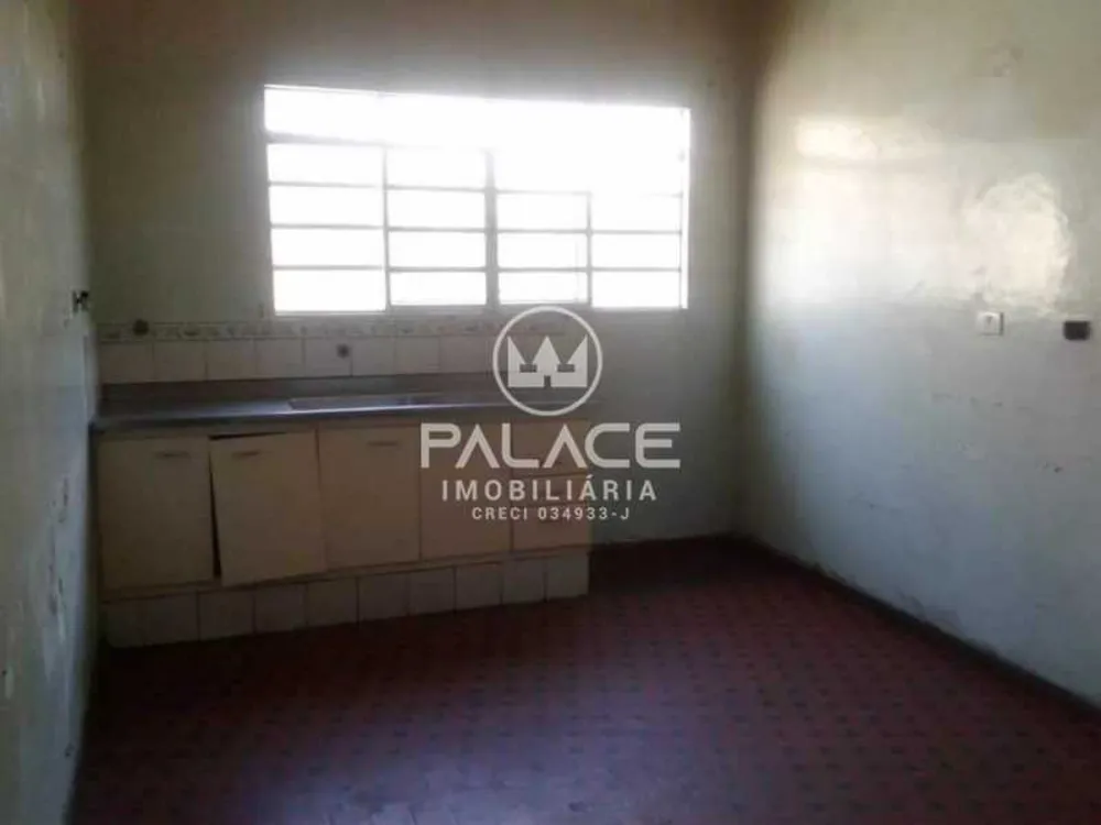 Casa, 3 quartos, 176 m² - Foto 5