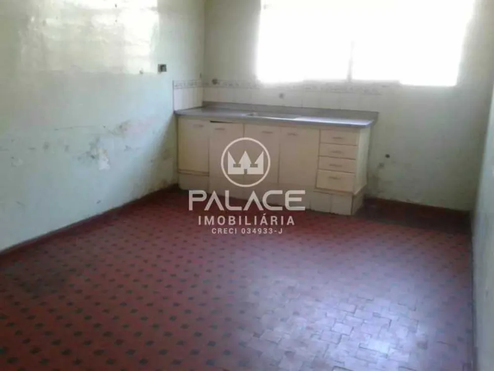 Casa, 3 quartos, 176 m² - Foto 8