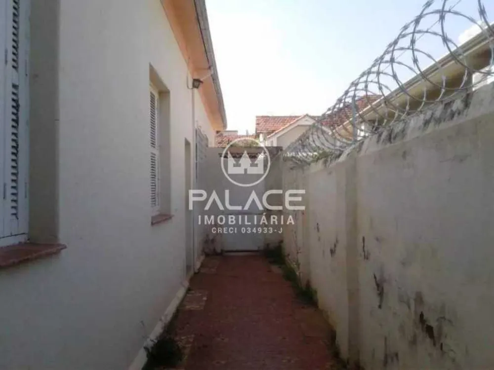 Casa, 3 quartos, 176 m² - Foto 12