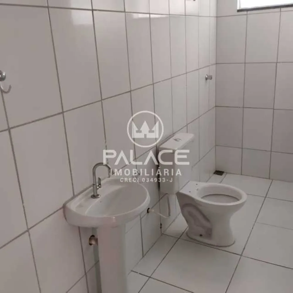 Prédio Inteiro, 18 m² - Foto 6