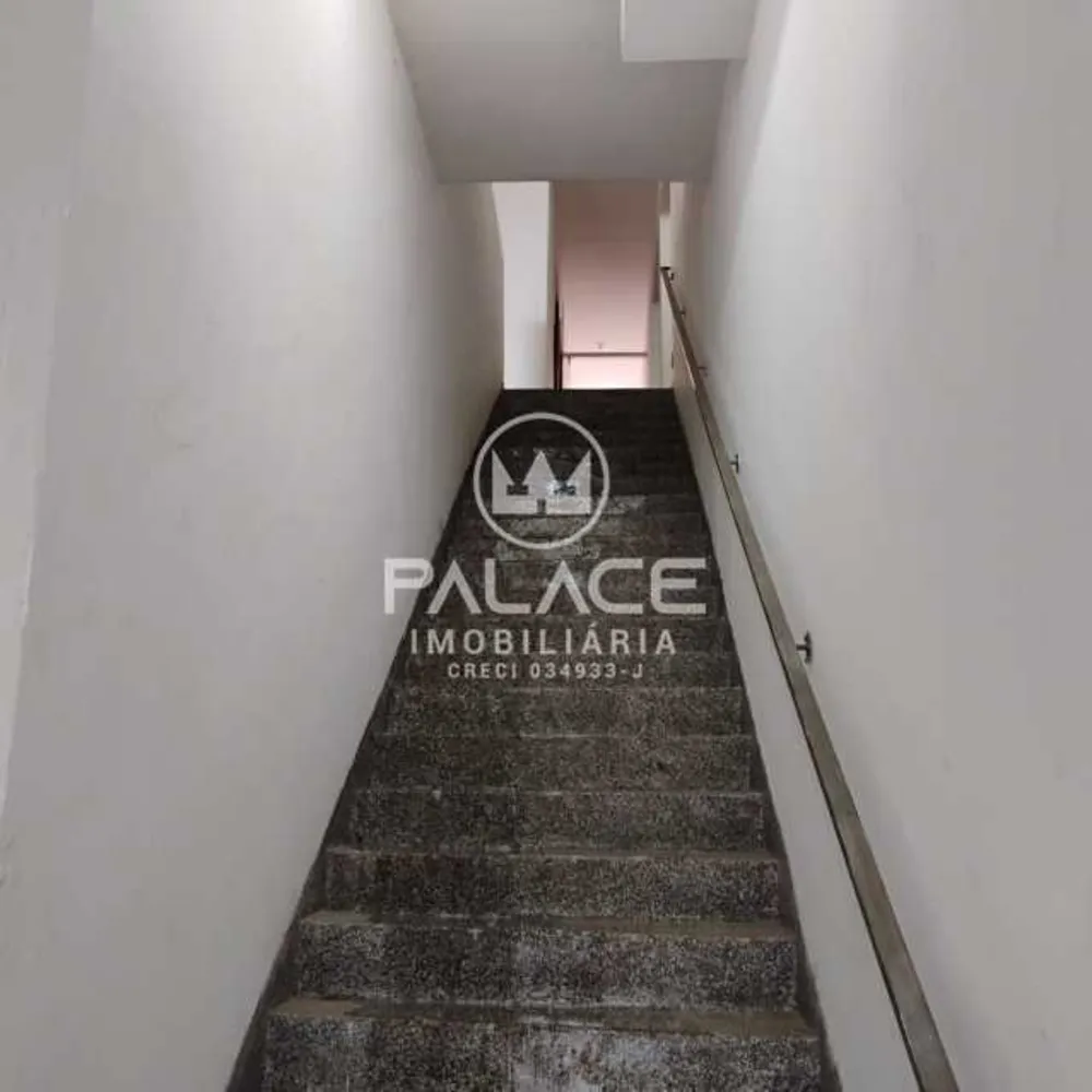 Prédio Inteiro, 18 m² - Foto 7