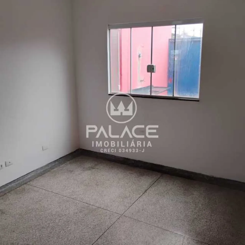 Prédio Inteiro, 18 m² - Foto 3