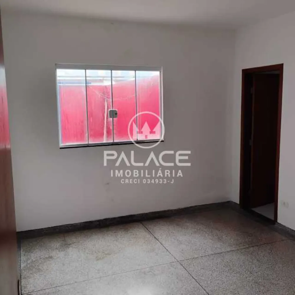 Prédio Inteiro, 18 m² - Foto 2