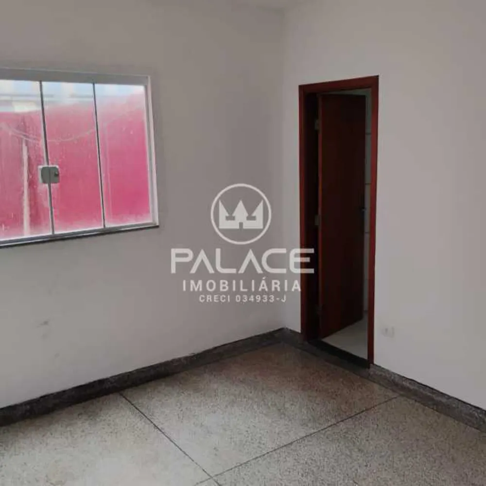 Prédio Inteiro, 18 m² - Foto 5