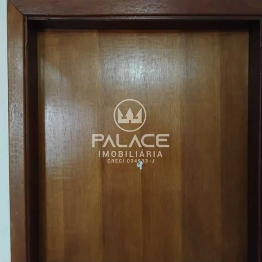 Prédio Inteiro, 18 m² - Foto 1