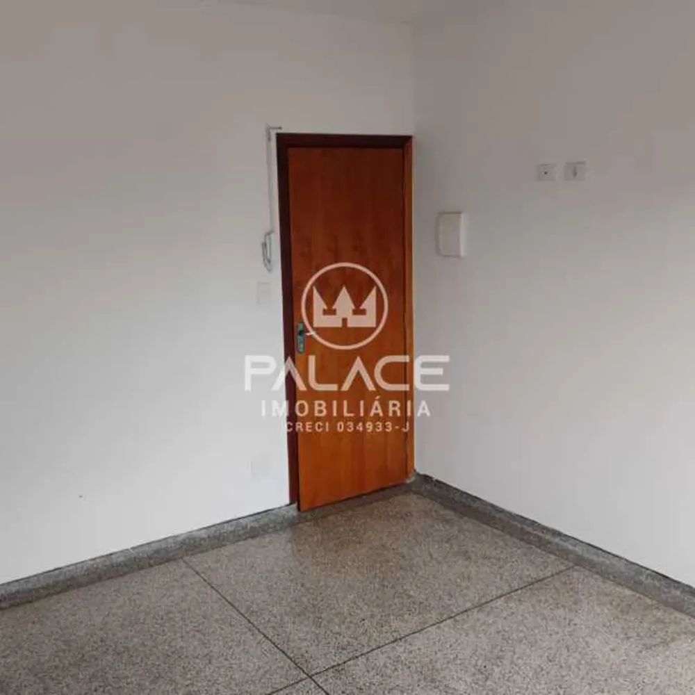 Prédio Inteiro, 18 m² - Foto 4