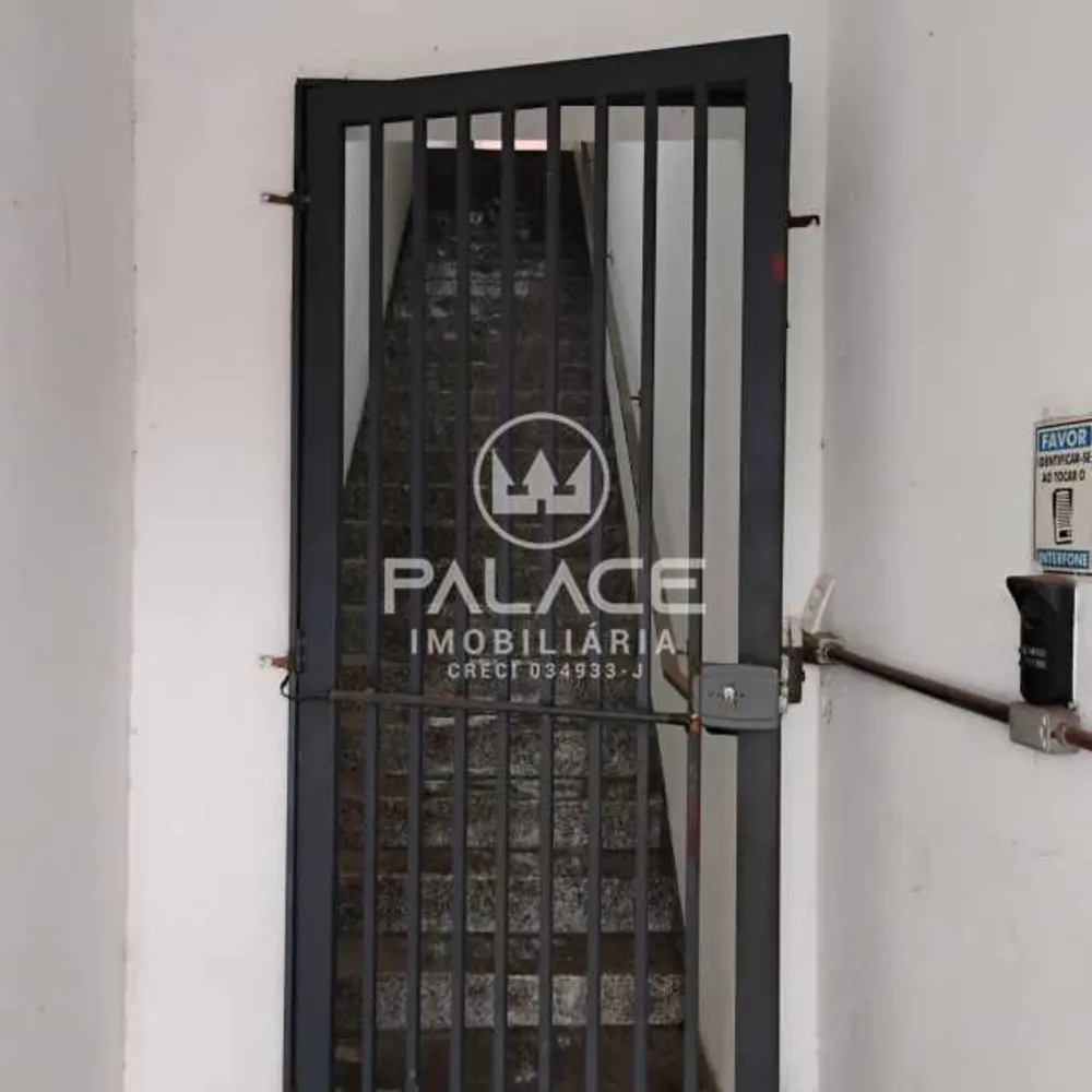 Prédio Inteiro, 18 m² - Foto 8