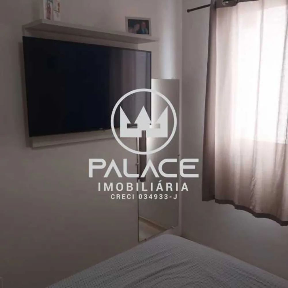 Apartamento, 2 quartos, 46 m² - Foto 7
