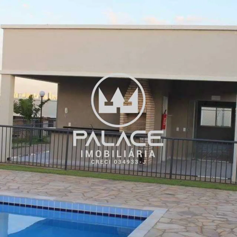 Apartamento, 2 quartos, 46 m² - Foto 3