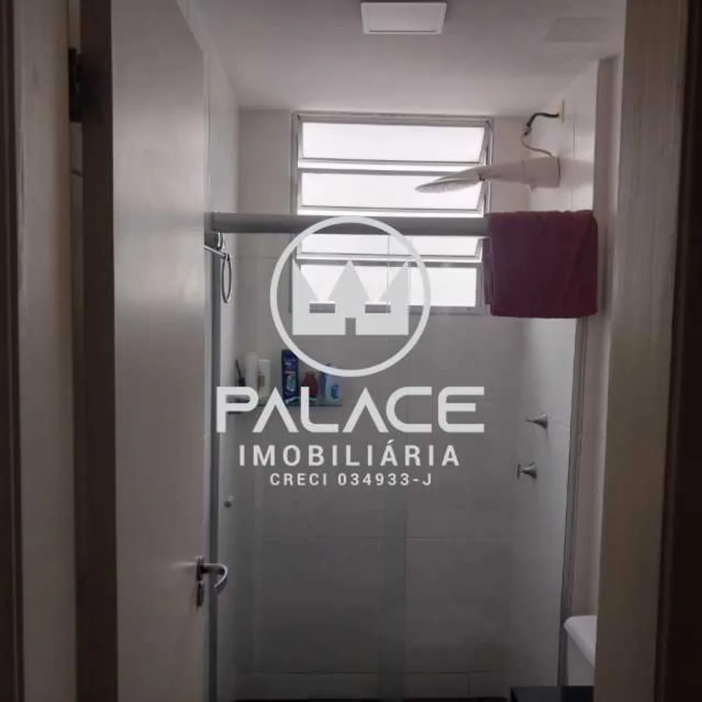 Apartamento, 2 quartos, 46 m² - Foto 6