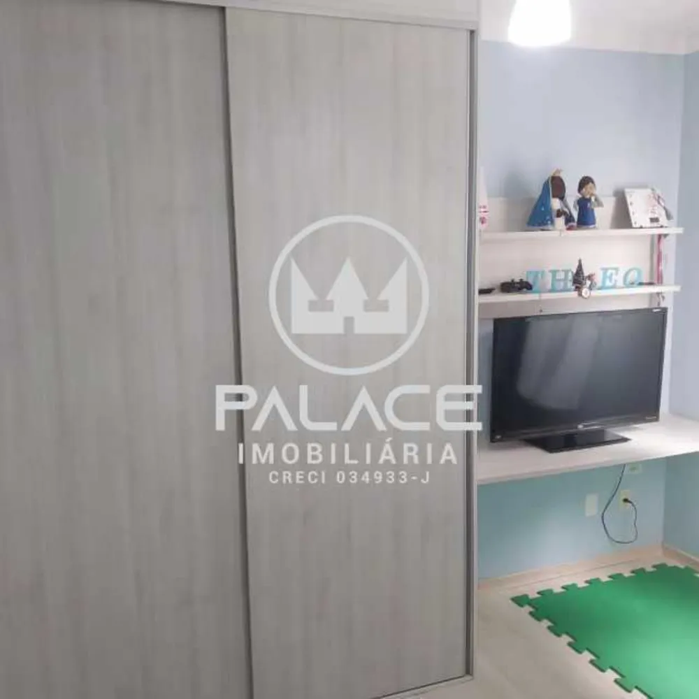 Apartamento, 2 quartos, 46 m² - Foto 8