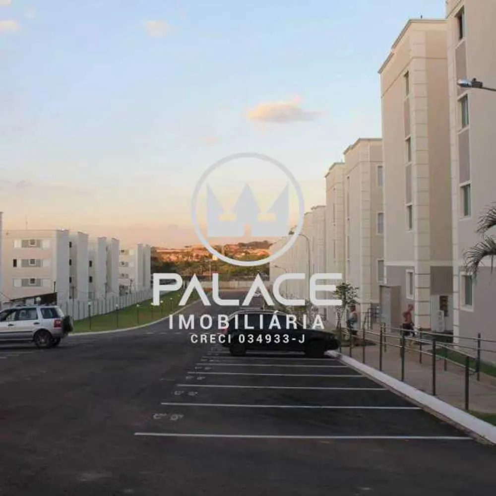 Apartamento, 2 quartos, 46 m² - Foto 5