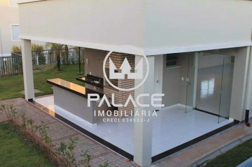 Apartamento, 2 quartos, 46 m² - Foto 4