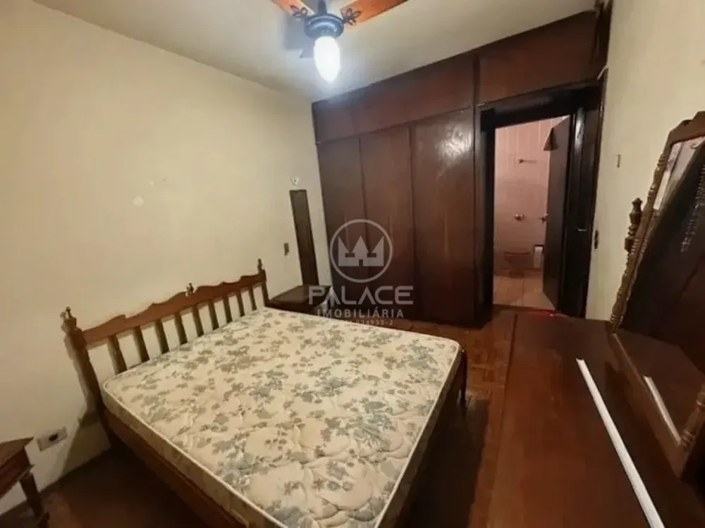 Casa, 3 quartos, 138 m² - Foto 7