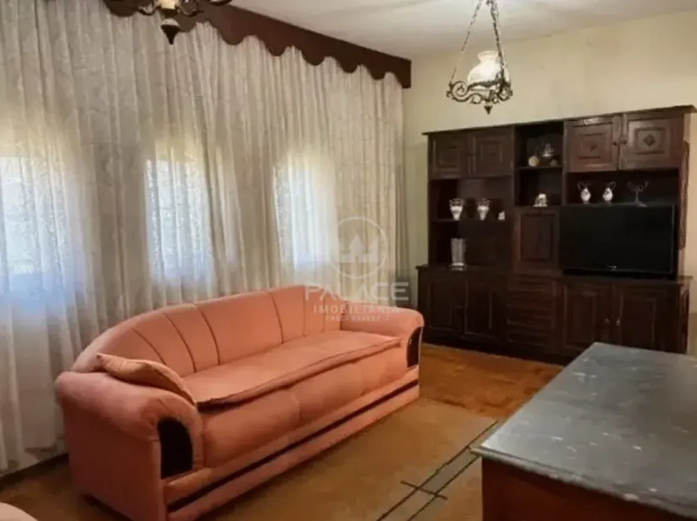 Casa, 3 quartos, 138 m² - Foto 4