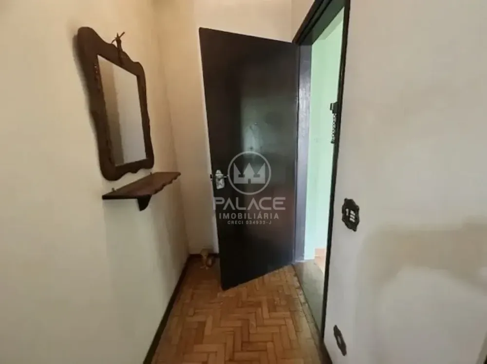 Casa, 3 quartos, 138 m² - Foto 3
