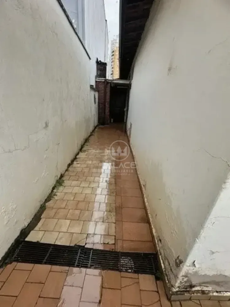 Casa, 3 quartos, 138 m² - Foto 8