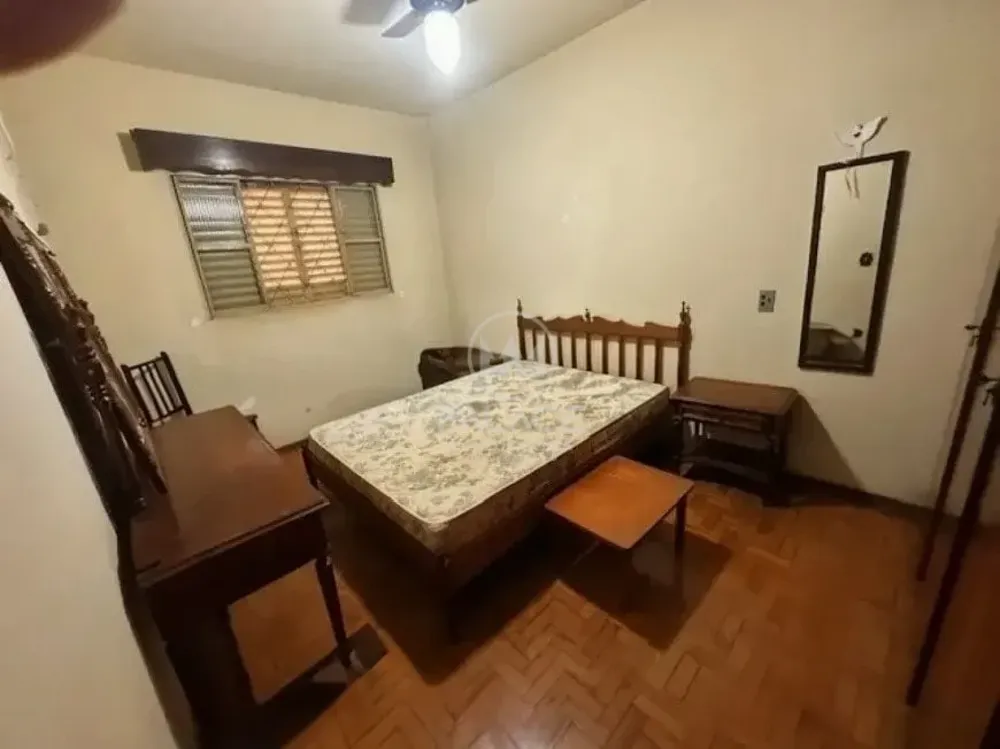 Casa, 3 quartos, 138 m² - Foto 6