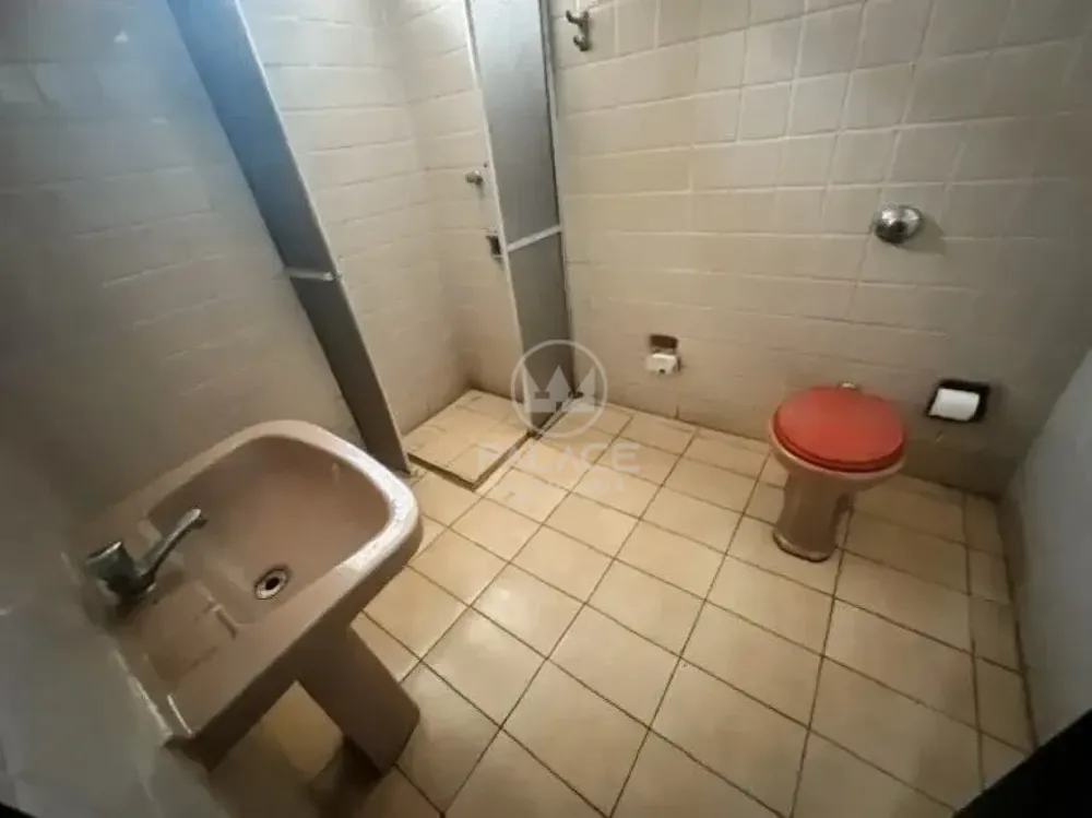 Casa, 3 quartos, 138 m² - Foto 5