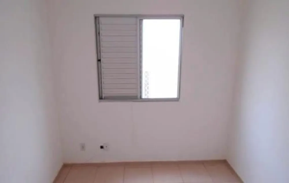 Apartamento, 2 quartos, 46 m² - Foto 3