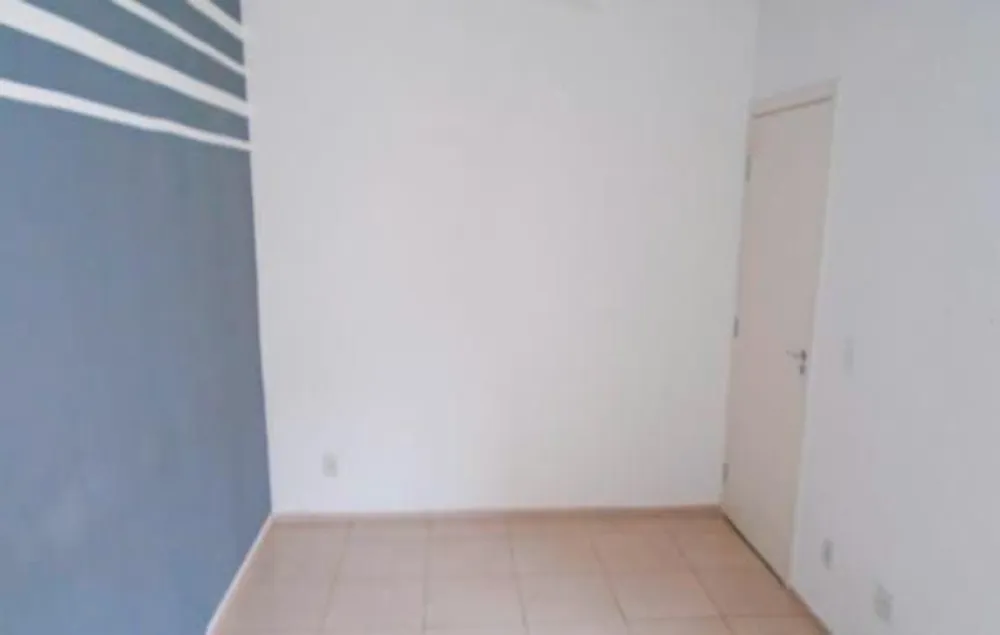 Apartamento, 2 quartos, 46 m² - Foto 2