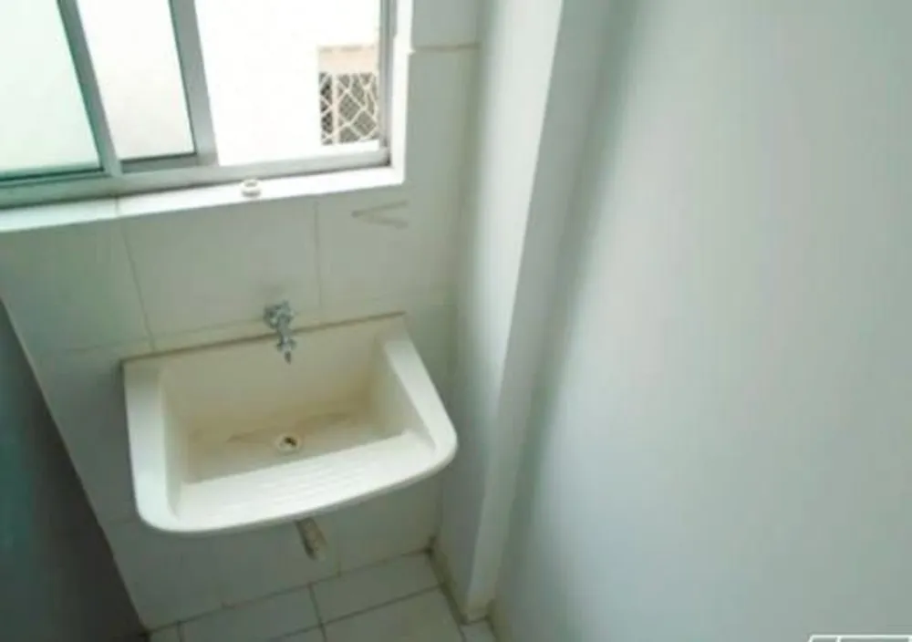 Apartamento, 2 quartos, 46 m² - Foto 7