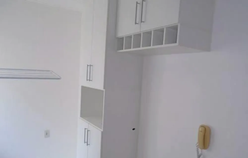 Apartamento, 2 quartos, 46 m² - Foto 4