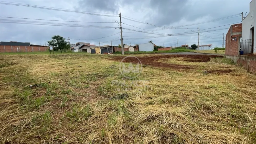 Terreno, 499 m² - Foto 2
