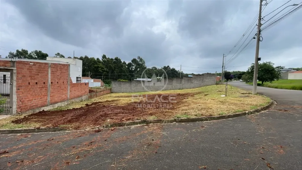 Terreno, 499 m² - Foto 3