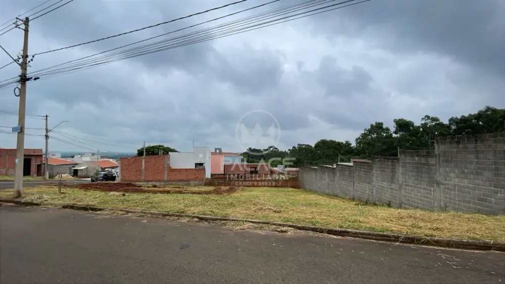 Terreno, 499 m² - Foto 4