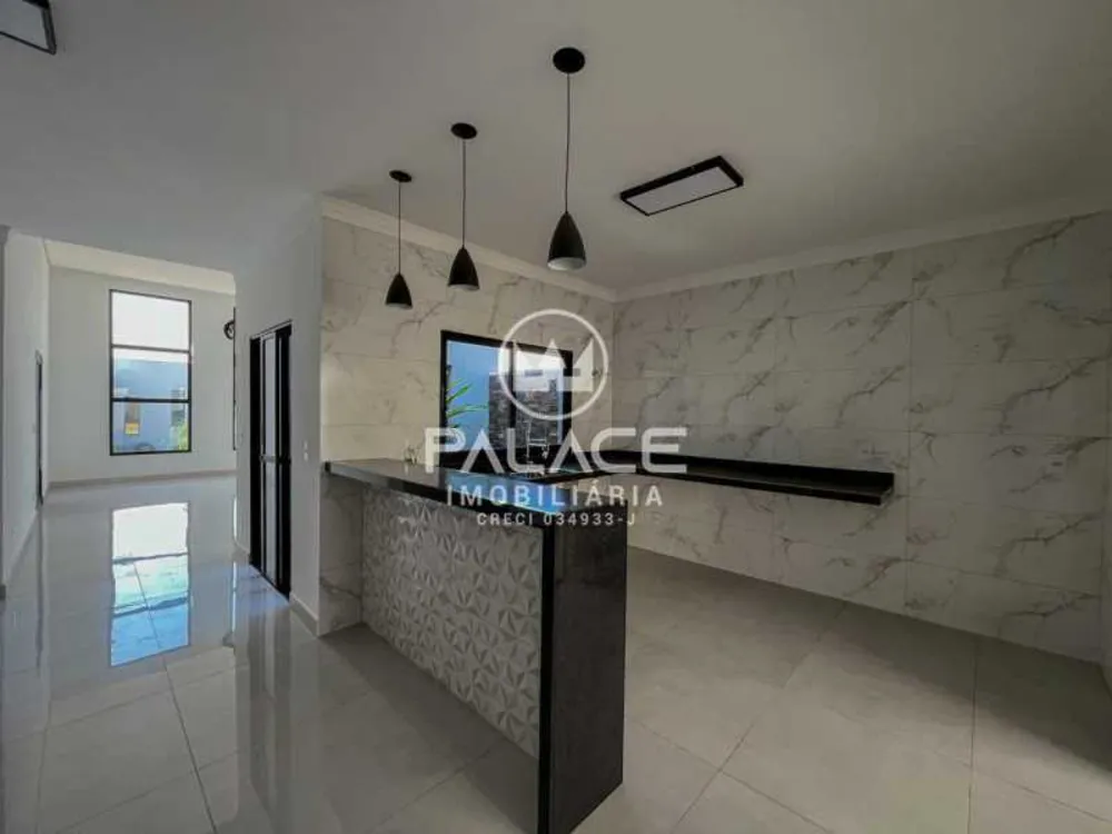 Casa, 3 quartos, 165 m² - Foto 4